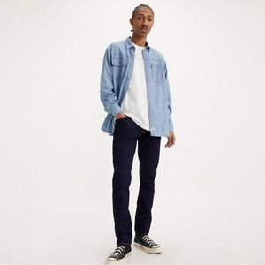 Levi’s 512 Slim Taper Jean